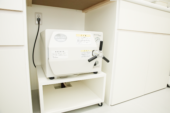 サプライスペース