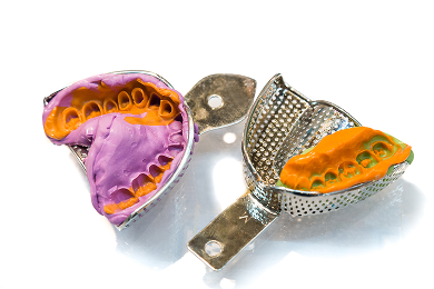 快適で自然な入れ歯づくりへのこだわり