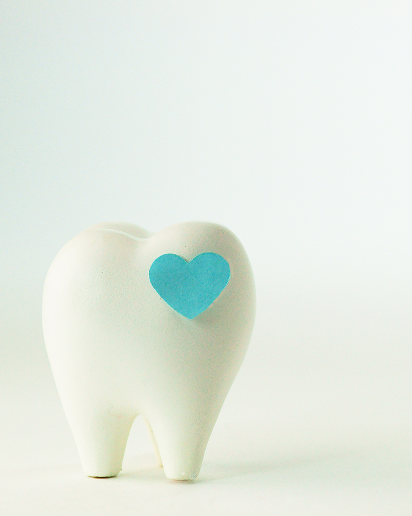 おとなこども歯科egao・松江城エリア・本田 健一朗